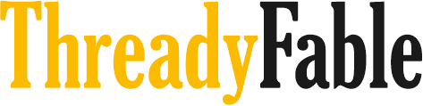 Threadyfable